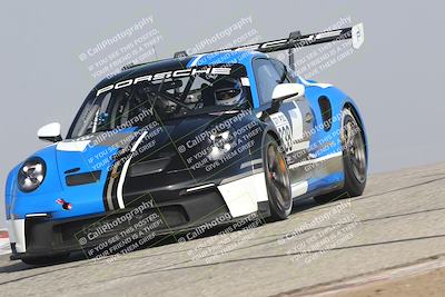 media/Dec-07-2024-PCA San Diego (Sat) [[cc4c74b58f]]/Red/Session 2 (Grapevine)/